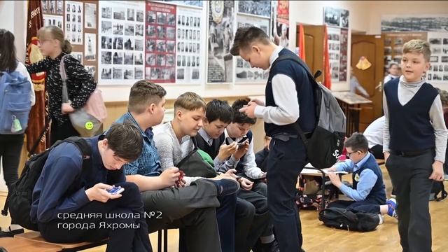 Перемиловская высота смотреть онлайн