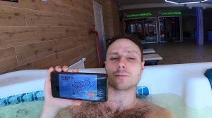 ТИНЬКОФФ карта бесплатная. РОЗЫГРЫШ 20 миллионов рублей.