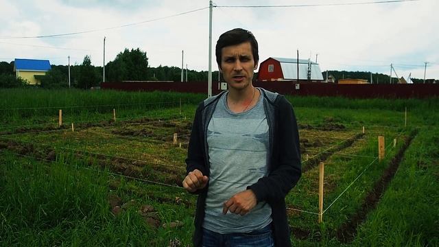 РЕМОНТНИК.РУ | КАК Я ИСКАЛ БРИГАДУ