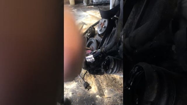 Разборка Mercedes - A W168 1997-2004, 1.7 (VIN: WDB1681091JB18257) 69493 смотреть онлайн