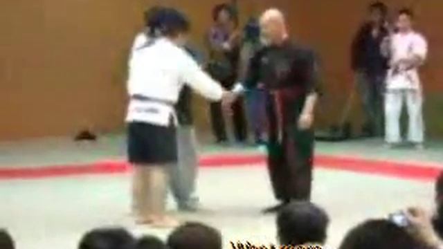 Long drink смотреть онлайн