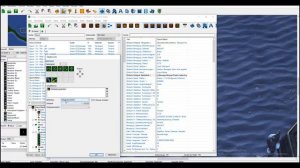 Урок по Starcraft 2 Editor: Добавление/Удаление способностей юнитам