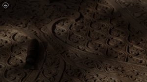 Омар Хишам :АЗАН