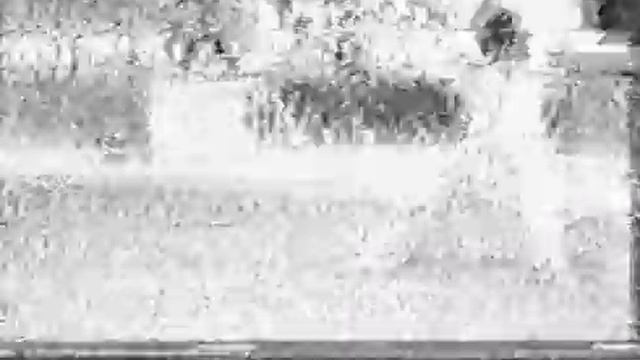 Wushu Taijiquan 1  men Ушу тайцзицюань смотреть онлайн