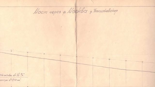 Подвесной мост в поселке санатория им. Герцена смотреть онлайн