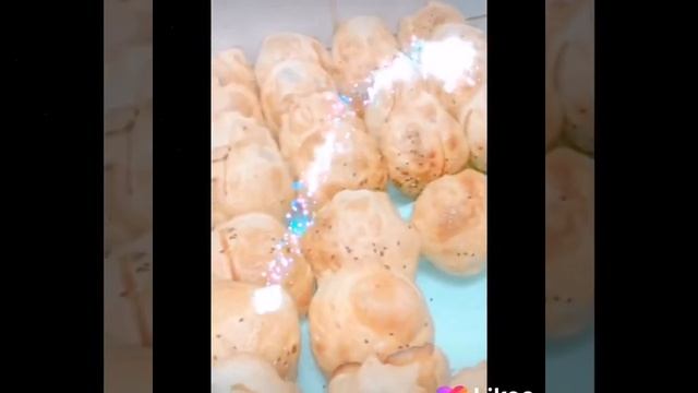 Чайхана Самса Хаус Москава метро Медведково Широкая улица 12 смотреть онлайн