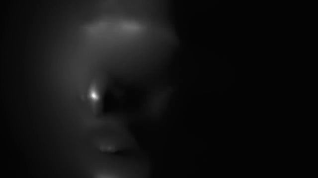 Скруджи - Взрыв в Темноте смотреть онлайн