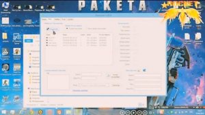 как взломать роутера