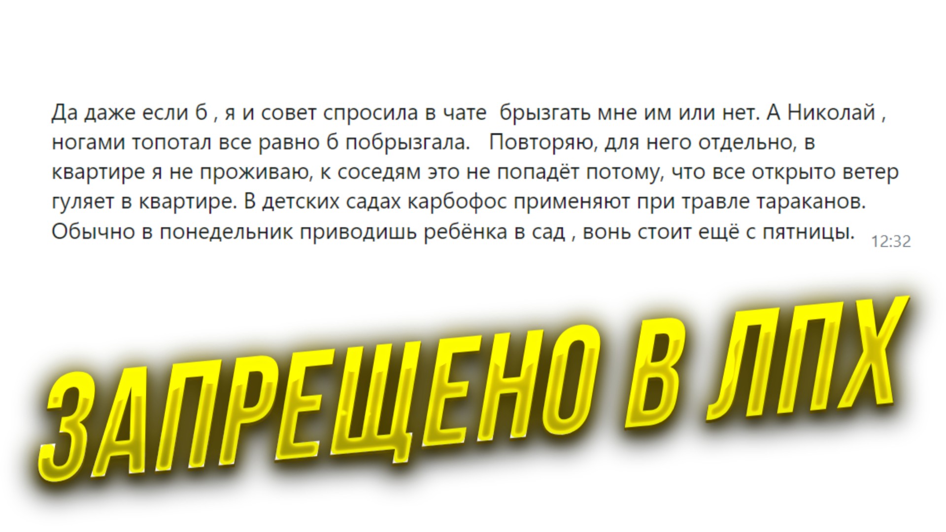 в контакте домашнее порно видео жену с другом фото 88