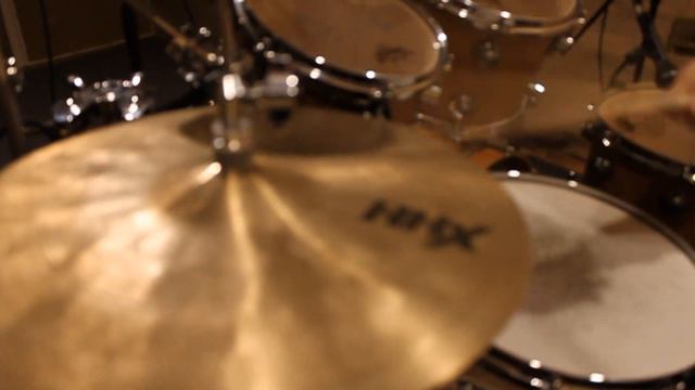 Ирина Вахмянина - Сплин - Свет горел всю ночь