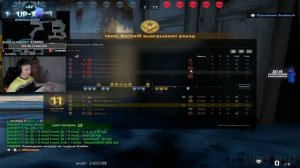 STROGO НАШЁЛ ЖЕСТКИЙ БАГ В CS2