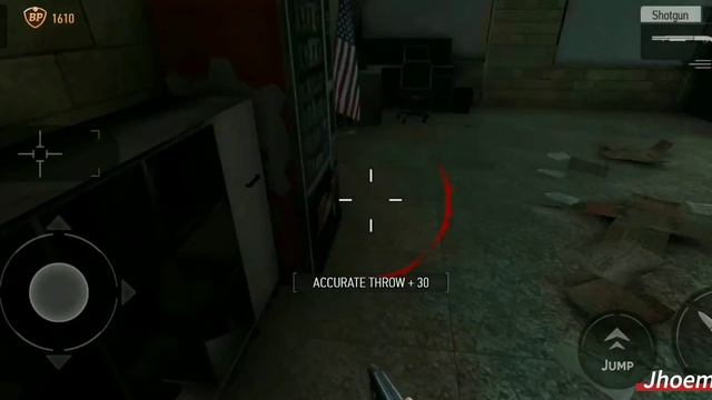 FZ9 :Timeshift Legacy of the Cold War ( Chapter 3 ) Total Assault смотреть онлайн