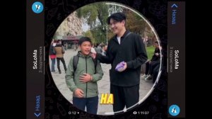 Пустой квадрат и тусклый свет закрой глаза иди ко мне