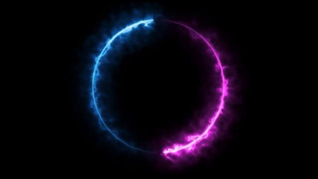 Снижение Тревоги Перед Выступлением за 15 Минут | Медитация Для Снижения Тревоги смотреть онлайн