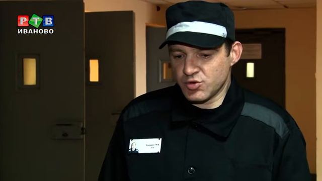 Отсрочка наказания для папы смотреть онлайн