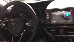 Шкода Рапид 2020. Обзор нового поколения Skoda Rapid. Премьера в России