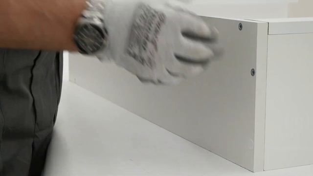 Инструкция по сборке. Диван-кровать угловой Гранд смотреть онлайн