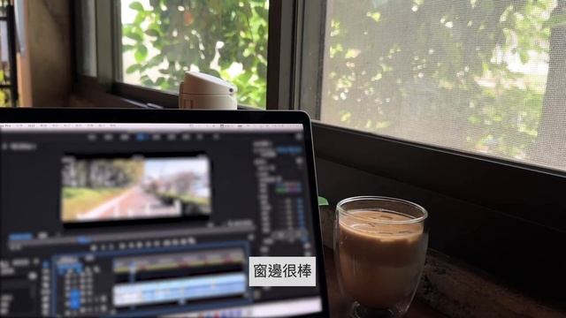 Vlog｜上班前的例行事、一個人去咖啡廳、新手飲控減脂、回購3次健身服 смотреть онлайн