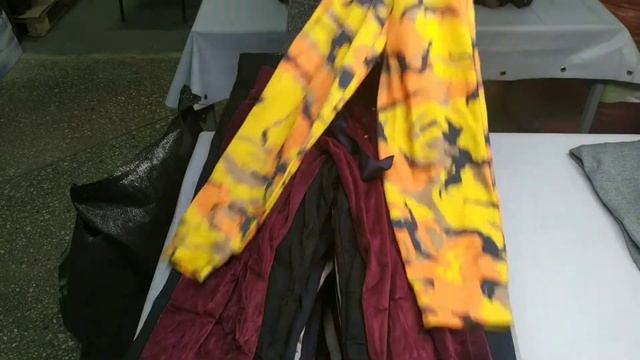 ADJB 1341 смотреть онлайн