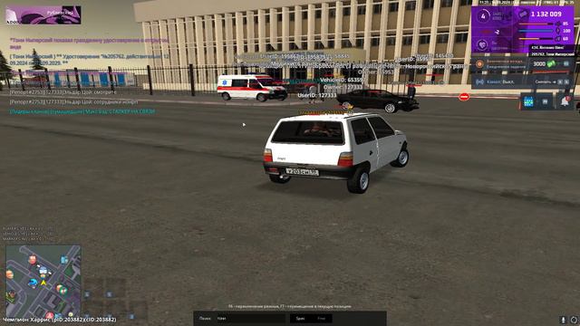 rutube.ru