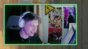 КАК ВЫГЛЯДИТ 0 ЧАСОВ НА ВАЙПЕР #Valorant #Валорант