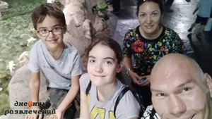 КАК ВЫГЛЯДИТ ПОДРОСШАЯ ДОЧЬ НИКОЛАЯ ВАЛУЕВА: НА КОГО ИЗ РОДИТЕЛЕЙ ОНА ПОХОЖА?