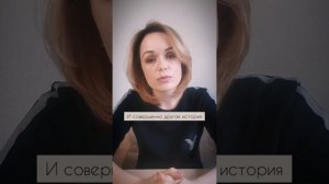 Тонзиллит или ангина, как отличить?