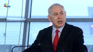 PM Netanyahu's remarks at dedication of new concourse at Ben-Gurion International Airport