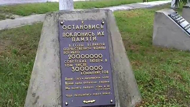 Однокурсник ХАДИ, смотри и молодей! смотреть онлайн