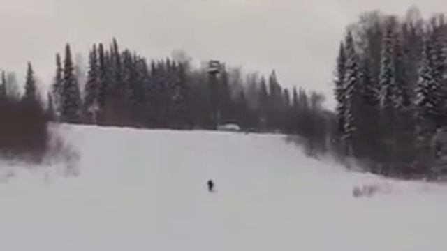 Гора Югус смотреть онлайн