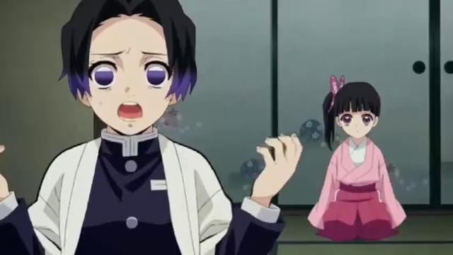 kanoe edit смотреть онлайн