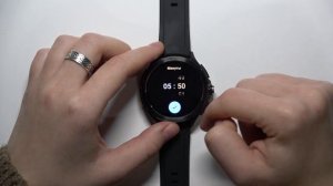 Обзор Xiaomi Watch 2 Pro / Как поставить будильник на часы Xiaomi Watch 2 Pro