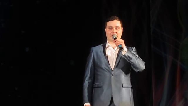 Владимир Питериш Притяженье Земли