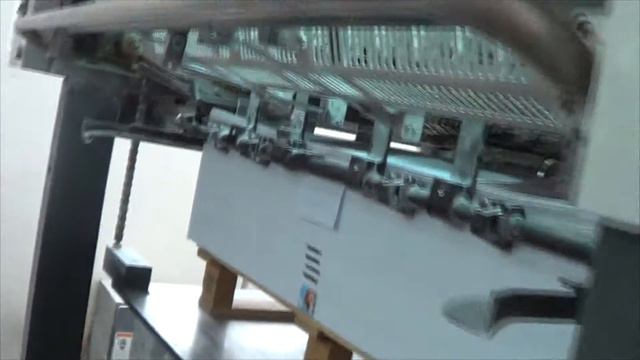 akiyama смотреть онлайн