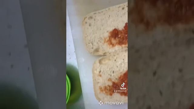 Клабсэндвич