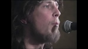 Фёдор Чистяков.Человек и кошка.webm