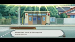 J-Stars Victory VS+ Review