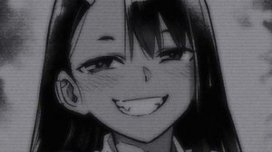 Эй девочка в 16 ряду