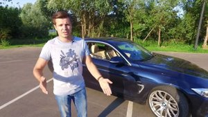 5 СПОСОБОВ КАК ПРОДАТЬ МАШИНУ С ПРОБЕГОМ.ИНСТРУКЦИЯ ДЛЯ НОВИЧКОВ