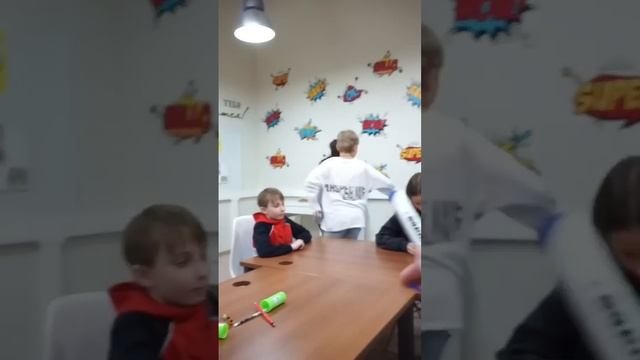 Лайфхак: как сбежать с урока #лайфхак смотреть онлайн