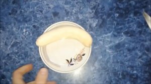 Как сделать сушеные бананы в домашних условиях?