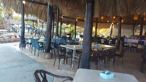 Венесуэла , остров Коче Hotel Sensol Punta Blanca 4*