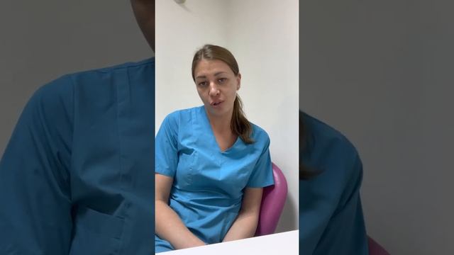 Честный отзыв на школу ElectroSchool. Онлайн курсы электроэпиляции. Плюсы онлайн обучения.