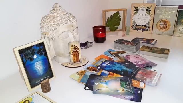 SCORPIO IF YOU THINK THEY ARE NOTINTERESTED, THINK AGAIN"💗😆FEBRUARY 2024 LOVE TAROT READING 🔥🔥 смотреть онлайн