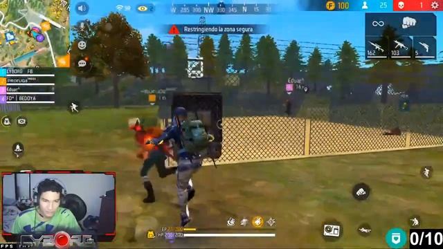 Cyborg. Chanapalaphan- INSTRUCTIONS ON HOW TO PLAY ONLINE GAMES ON CONSOLES смотреть онлайн