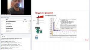 Гидроизоляция Ceresit: зоны применения и особенности разных типов