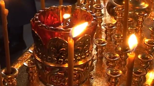 Иоан Лествичник.avi смотреть онлайн