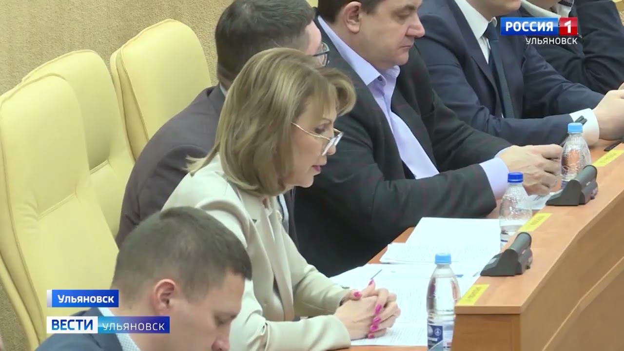 Получат сертификат и право на выбор места будущей квартиры смотреть онлайн