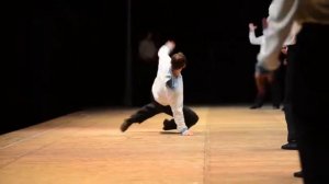 Ансамбль Вирского. Промо 2018