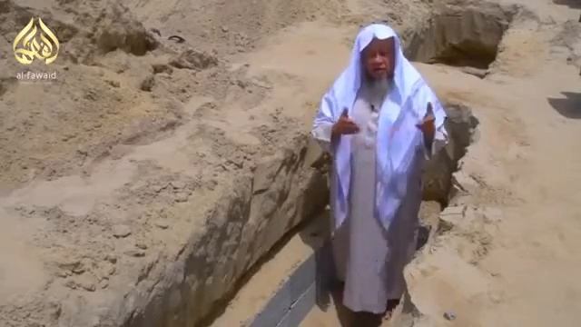 Задумайтесь дорогие братья и сестры смотреть онлайн